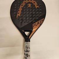 Head Flash padel