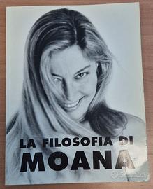 La filosofia di Moana