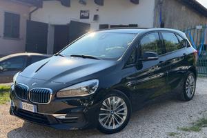Bmw 225XE IPERFORMANCE ACTIVE TOURER HYBRID EU6B