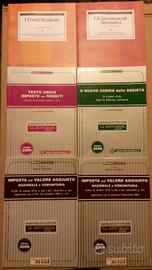 Manuali e Guide de: IL SOLE 24 ORE