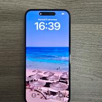 i phon 14 pro max 128 giga (viola)