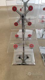 Sedie X Tile di Casamania