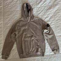 Felpa della Stone Island