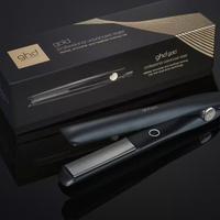 Riparazione piastre per capelli e altro