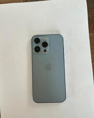 IPHONE 13 PRO 128GB