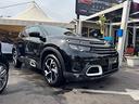 citroen-c5-aircross-puretech-130-s-s-feel