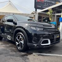 Citroen C5 Aircross PureTech 130 S&S Feel