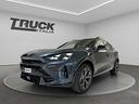 cupra-formentor-2024-formentor-2-0-tdi-15-u92494