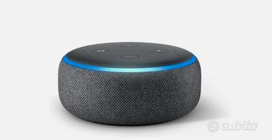 alexa