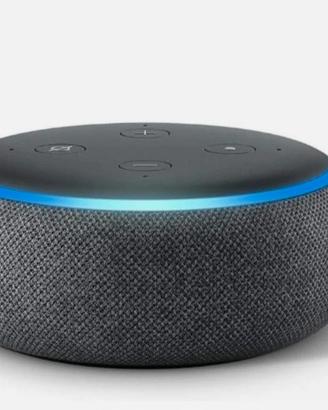alexa