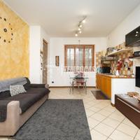 Appartamento a Cassina de' Pecchi 1 locali