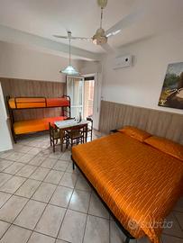 25 aprile al mare A Ceriale