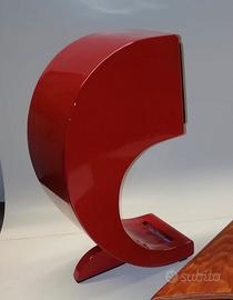 Amplificatore Smartphone