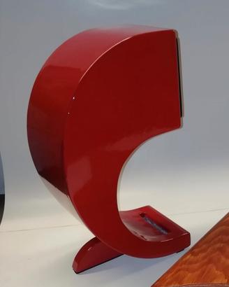 Amplificatore Smartphone