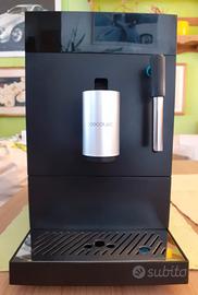 Cecotec Cremmaet macchina caffe 