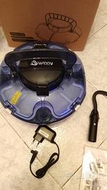 Robot Pulitore Piscina Winny 200