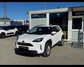 toyota-yaris-cross-1-5h-active-fwd-116cv-e-cvt