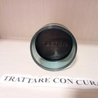 Orologio Sector No Limits Uomo - 20€!

