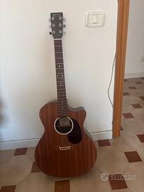 Chitarra Martin