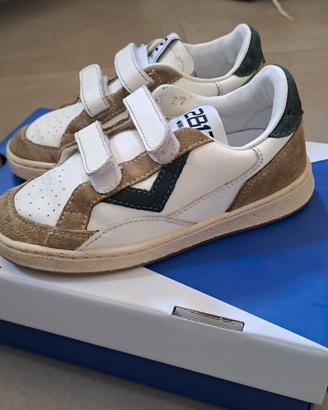 sneakers 2B12 n.27