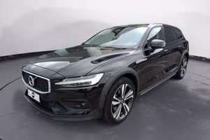 VOLVO V60 Cross Country 2.0 d4 Pro awd