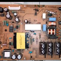 scheda alimentazione TV LG EAX64770201 P/N: EAY627