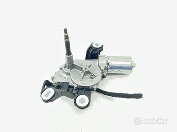 MOTORINO TERGICRISTALLO POSTERIORE VOLKSWAGEN Golf