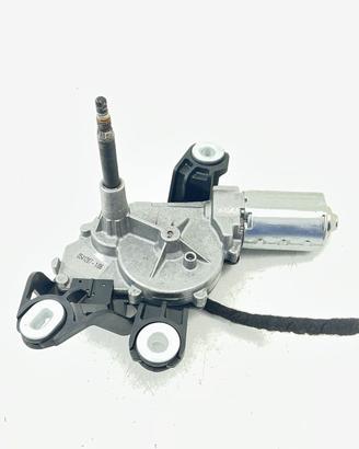 MOTORINO TERGICRISTALLO POSTERIORE VOLKSWAGEN Golf