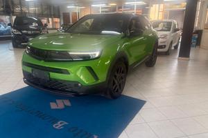 Opel Mokka 1.2 Turbo GS