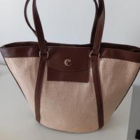 borsa Cacharel 