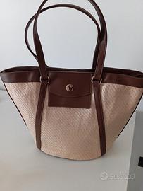 borsa Cacharel 