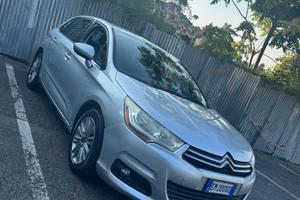 Citroen c4 90cv