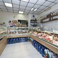 Locale Commerciale - Mascalucia