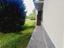 Immagine 24