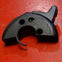 COMANDO TIRA ARIA BMW R850R 2003