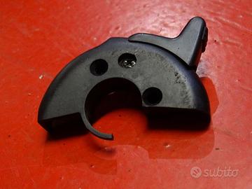 COMANDO TIRA ARIA BMW R850R 2003