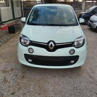 Renault Twingo SCe Life