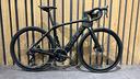 ebike-road-trek-domane-slr-6-105-di2-12v