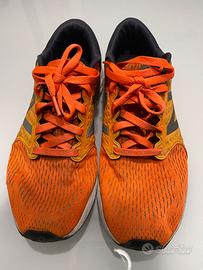 Scarpe uomo new balance