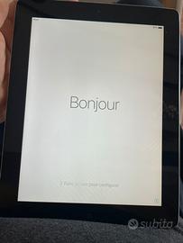 Ipad 2 16 giga
