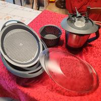 accessori Bimby TM31 