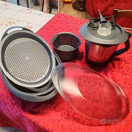 accessori Bimby TM31 