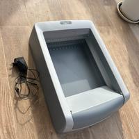 Lettiera elettrica automatica PetSafe per gatti