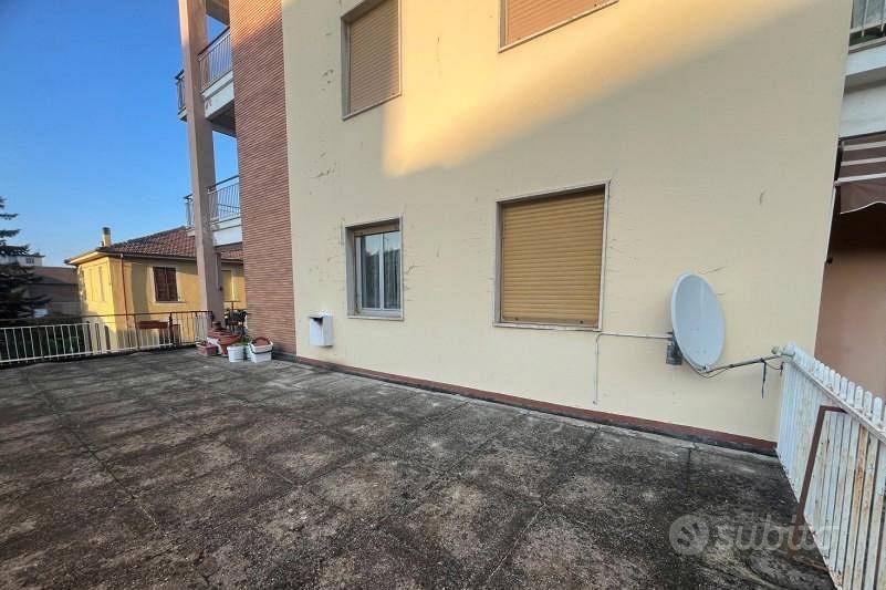 Appartamento – Arquata Scrivia, Alessandria - Vista 4