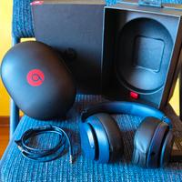 Cuffie Beats Studio 3