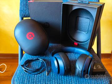 Cuffie Beats Studio 3