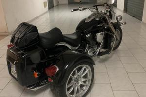 Trike