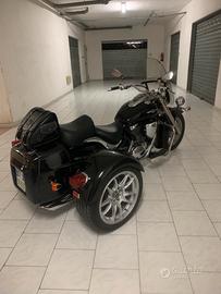 Trike