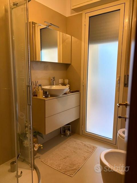 Appartamento – Rimini, San Giovanni - Vista 4