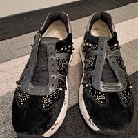 Scarpe da ginnastica